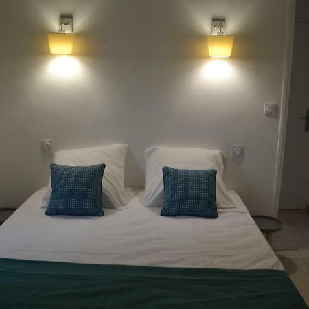 La Bulle Familles Clim, Wifi, Airport Shuttle,Tout A Pied Carcassonne Exterior foto